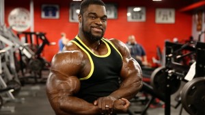 Brandon Curry MD Shoulders Arms-2