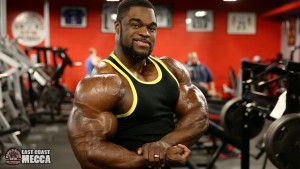 Brandon Curry MD Shoulders Arms-2wtmrk