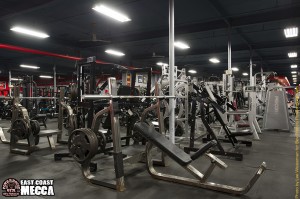 GYMTOUR2_05