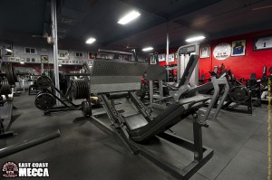 GYMTOUR2_08