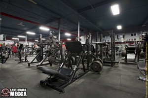 GYMTOUR2_09 (1)