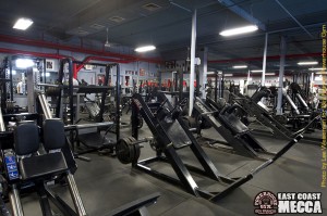 GYMTOUR2_10