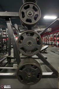 GYMTOUR2_11