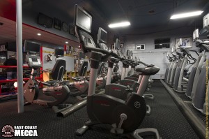 GYMTOUR2_20  