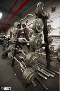 GYMTOUR2_21  