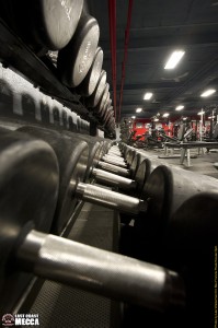 GYMTOUR2_22  