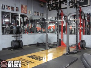 NewPowerRack 1212