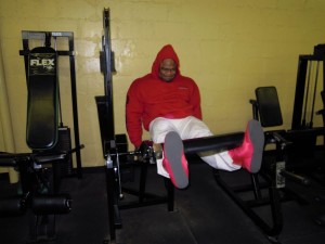 kaigreene 