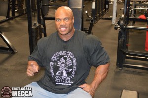 philheath 9-17-13-2 